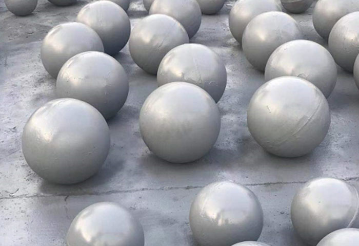 马鞍山管架加工